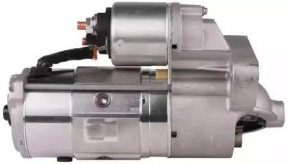powermax-8212612